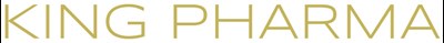 King Pharma Logo (King Pharma Logo)